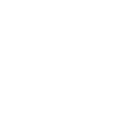 icono 8