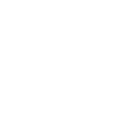 icono 4