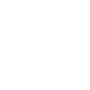 icono 6
