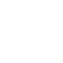 icono Whatsapp