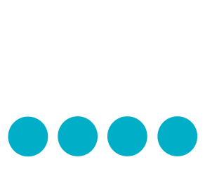 load-gif