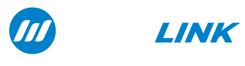 Logo Mobilink