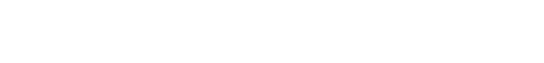 logo-motorola